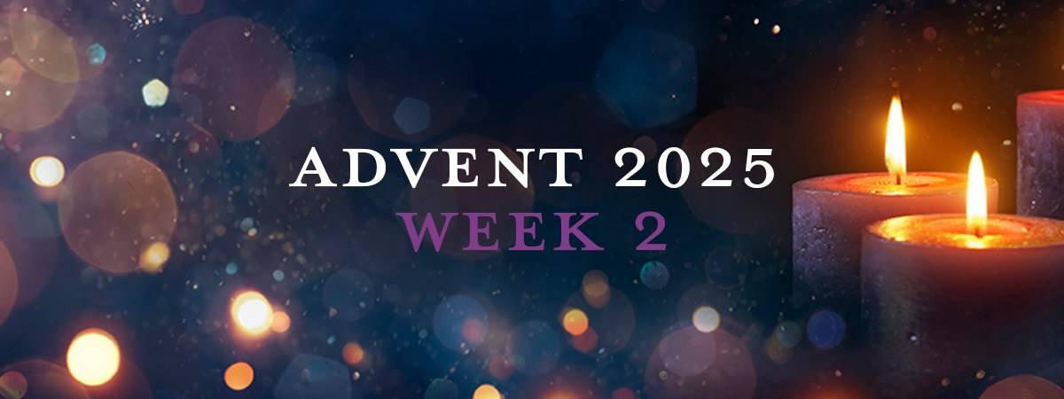Advent_Week2_HZ