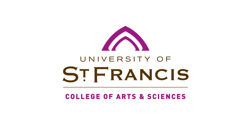 USF College of Arts & Sciences logo