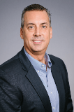 dan vogen