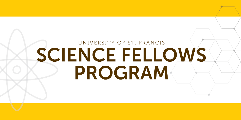 science fellows program