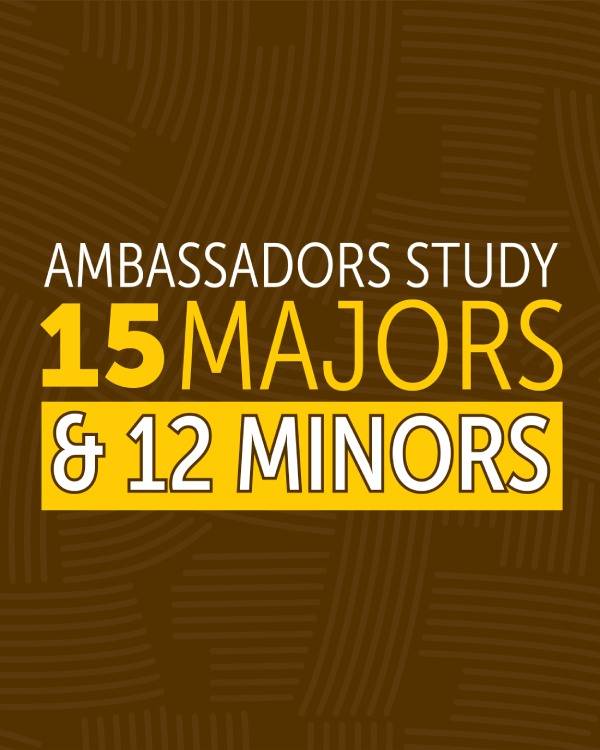 USF Ambassador Fact-3