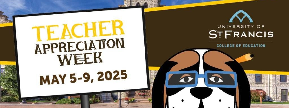 05_05_25_NationalTeacherAppreciationWeek_Slider