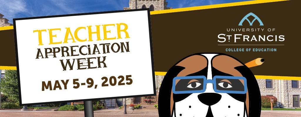 05_05_25_NationalTeacherAppreciationWeek_Slider