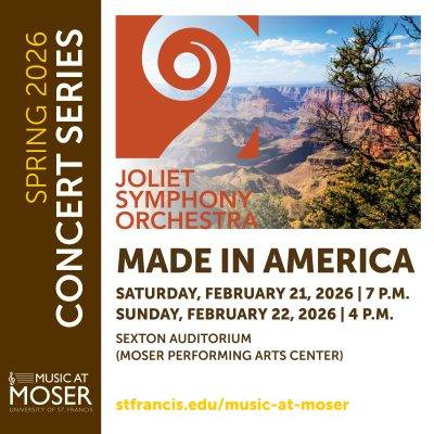 8117_26PA_MusicatMoser_JSOMadeinAmerica_SQ