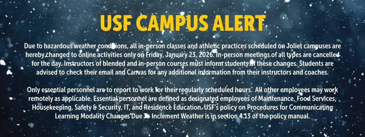 CampusAlert_HZ2 1200*450