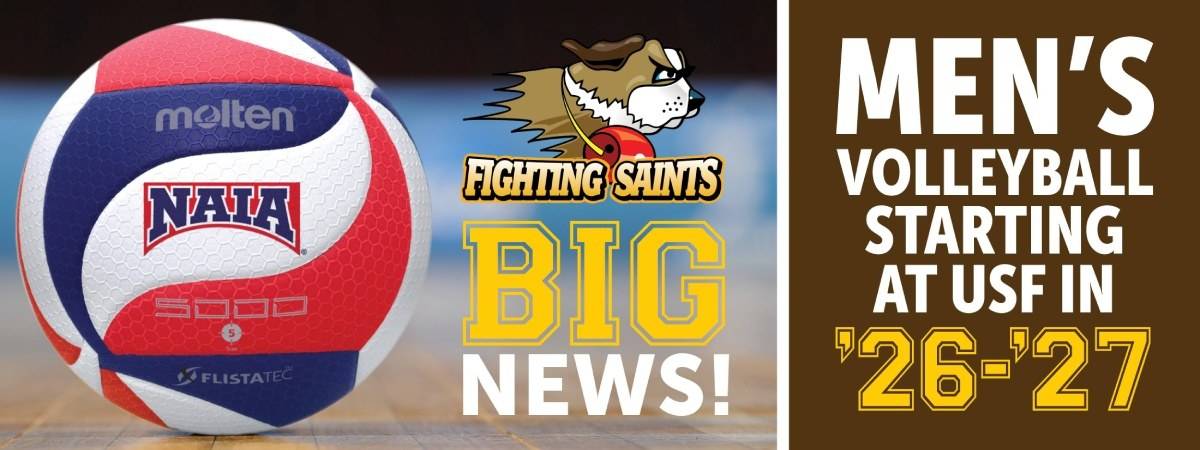 MensVolleyball_HZ_slide