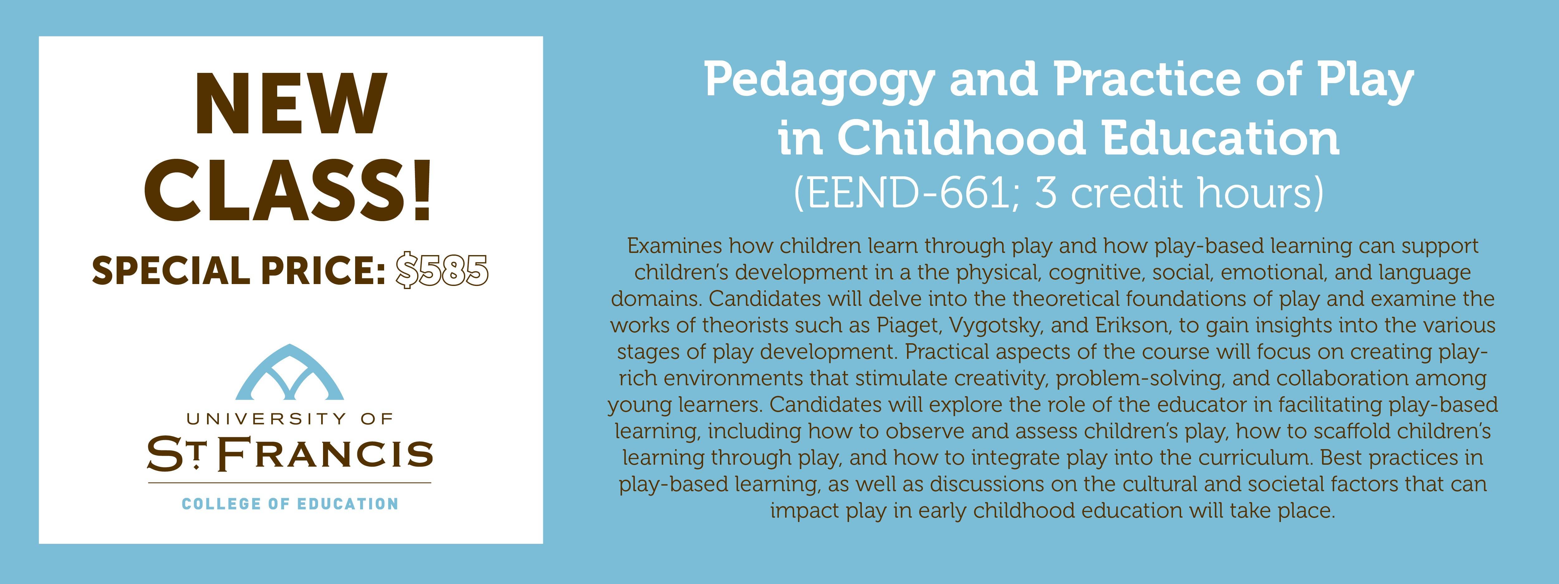 8128_26CE_NewCourseGraphics_Pedagogy