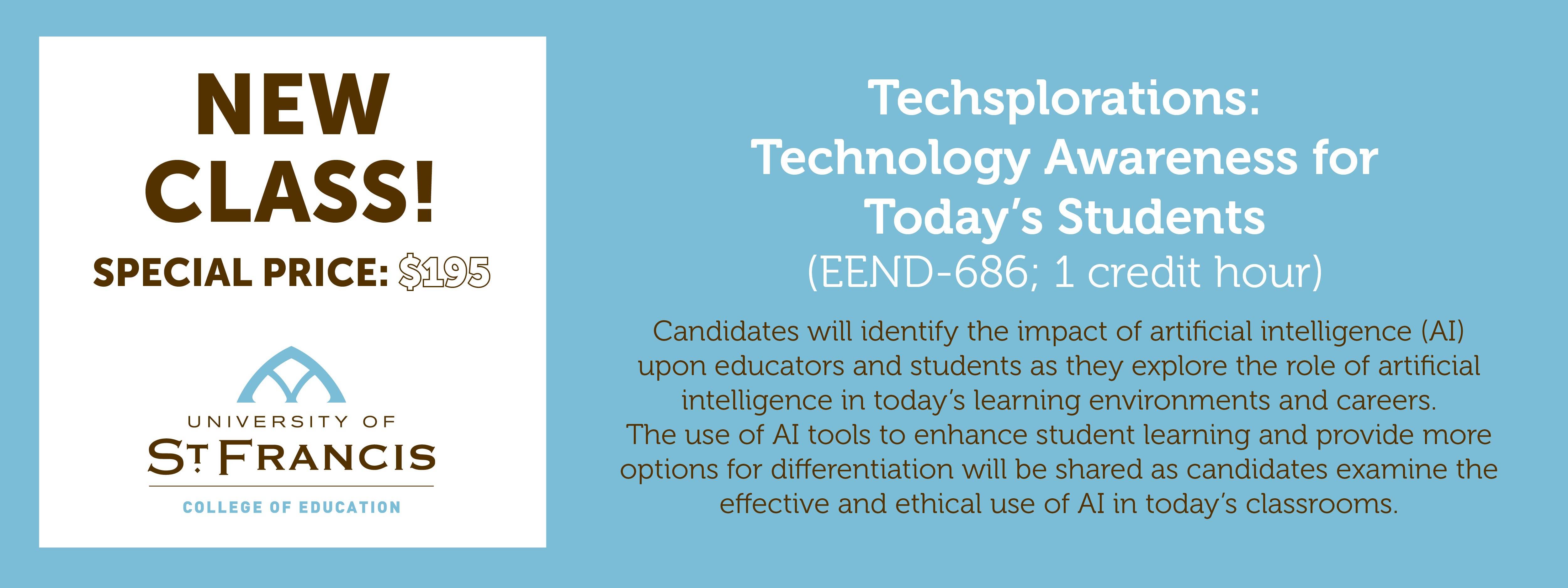 8128_26CE_NewCourseGraphics_Techsplorations