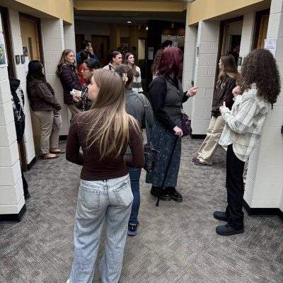 2026-HS Art Show Receptipn_01