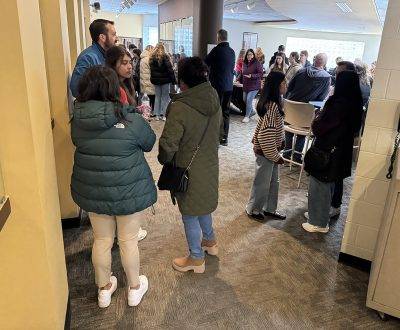 2026-HS Art Show Receptipn_02