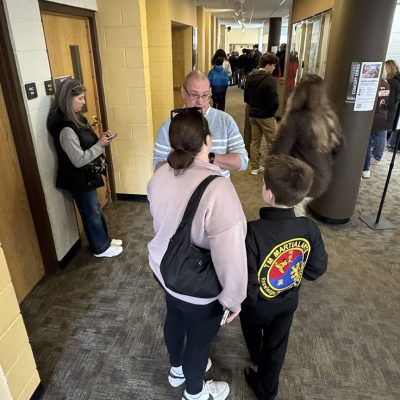 2026-HS Art Show Receptipn_03