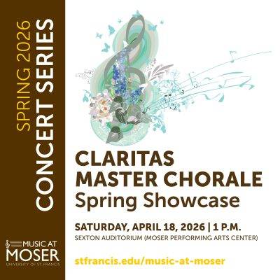 8160_26PA_MusicatMoser_ClaritasSpring_SQ