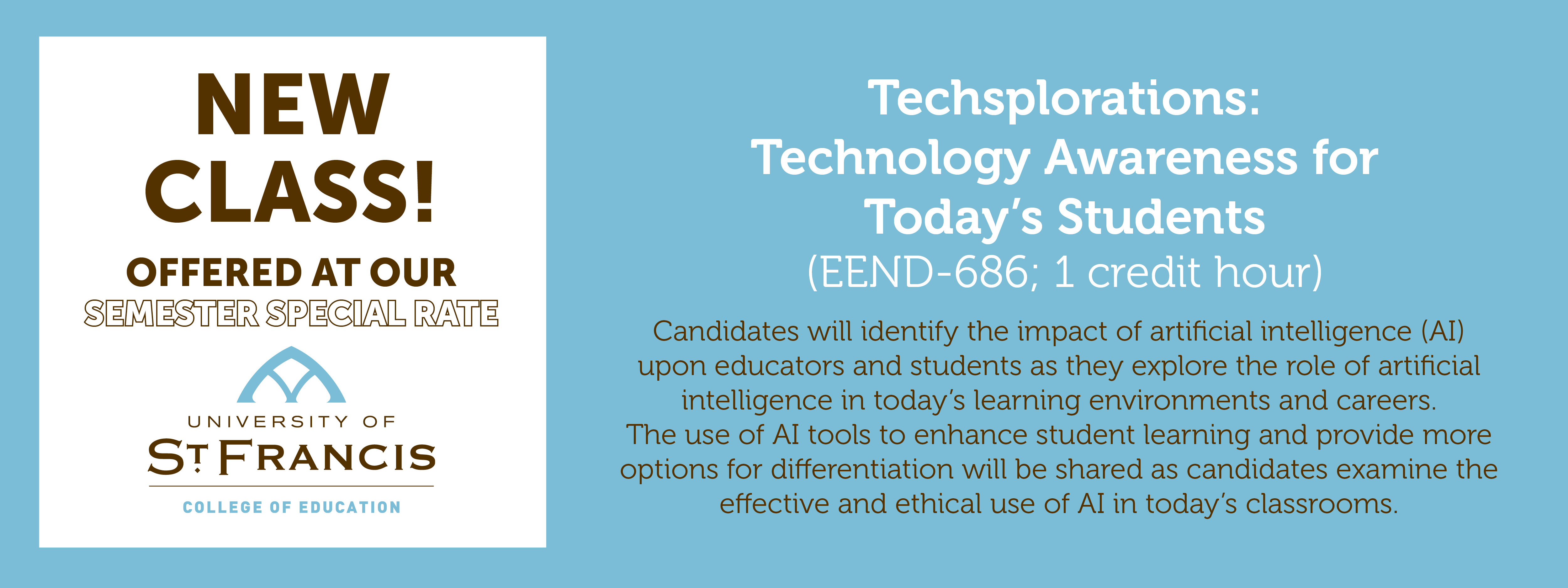 8128_26CE_NewCourseGraphics_Techsplorations