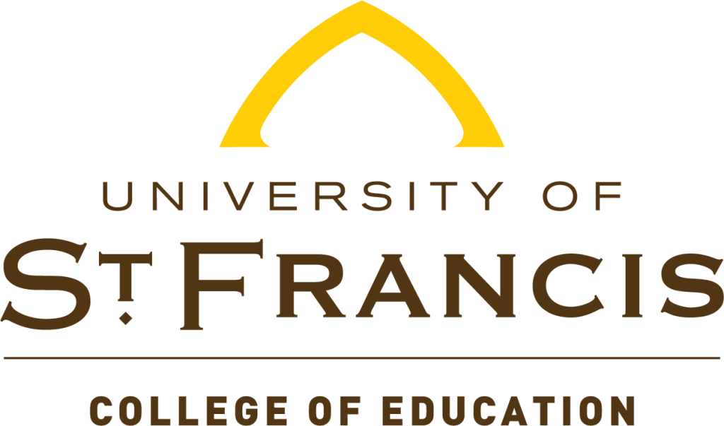 University of St. Francis College of Education
