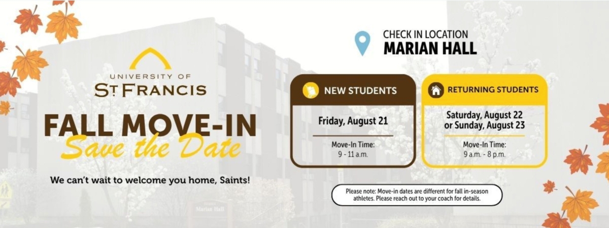 2026_08_MoveInDay_Marian_Hall