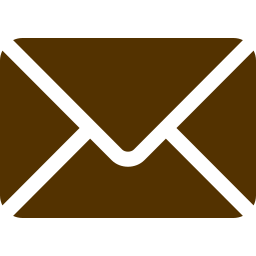 E-Mail Icon Image