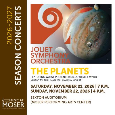 MKT44_27PA_MusicatMoser_JSOThePlanets_SQ