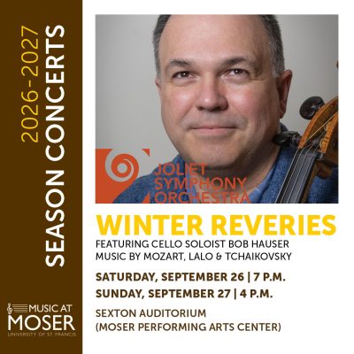 MKT44_27PA_MusicatMoser_JSOWinterReveries_SQ
