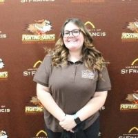 Alyssa_Mostek_sac
