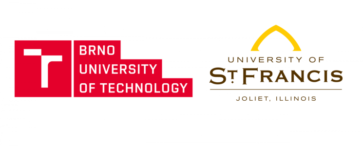 Brno University USF