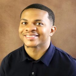Clark_Troy_300x300