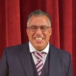 EJTI_Goulos_Anastasios