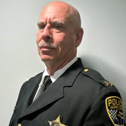 Garrett_Joseph