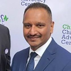 Haidari_Sajid