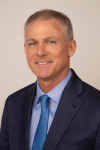 Dr. Ryan C. Hendrickson