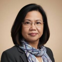 Jennilyn Ruhaak LCON