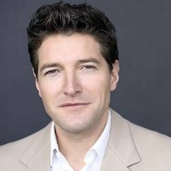 Krauss_Kurt_300x300
