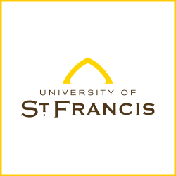Logo_USFOutline_SQ