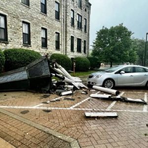 Topples During Joliet Storm_1