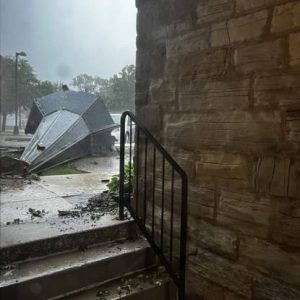 Topples During Joliet Storm_4