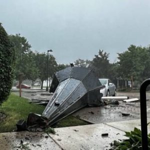 Topples During Joliet Storm_5