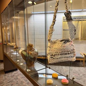 USF-Student Show_2026a