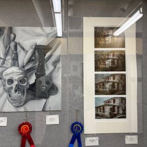 USF-Student Show_2026b