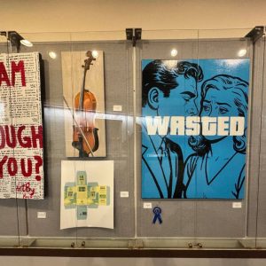 USF-Student Show_2026c