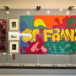 USF-Student Show_2026d